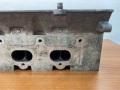 Головка блока Renault Laguna 1993-2000