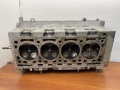 Головка блока Renault Laguna 1993-2000