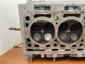 Головка блока Renault Laguna 1993-2000