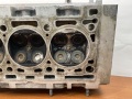 Головка блока Renault Laguna 1993-2000
