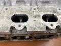 Головка блока Renault Laguna 1993-2000