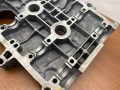 Головка блока Renault Laguna 1993-2000