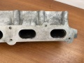 Коллектор впускной Renault Laguna 1993-2000