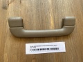 Ручка внутренняя потолочная Renault Laguna 1993-2000