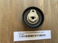 Ролик натяжитель ремня ГРМ Renault Laguna 1993-2000