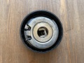 Ролик натяжитель ремня ГРМ Renault Laguna 1993-2000