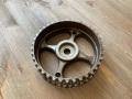 Шестерня распредвала Renault Laguna 1993-2000
