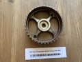 Шестерня распредвала Renault Laguna 1993-2000