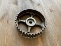 Шестерня распредвала Renault Laguna 1993-2000