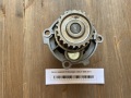 Насос водяной Volkswagen Jetta V 2005-2011