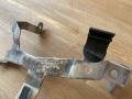 Кронштейн проводки двигателя Volkswagen Jetta V 2005-2011