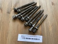 Болт головки блока комплект Volkswagen Jetta V 2005-2011