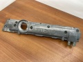Крышка головки блока впускная Peugeot 406 1996-1999