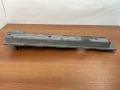 Крышка головки блока впускная Peugeot 406 1996-1999