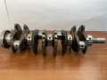 Коленвал Peugeot 406 1996-1999