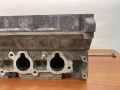 Головка блока (пустая) Peugeot 406 1996-1999