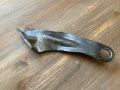 Подъемная скоба двигателя Peugeot 406 1996-1999