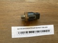 Датчик детонации Renault Symbol I 1998-2008