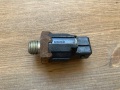 Датчик детонации Renault Symbol I 1998-2008