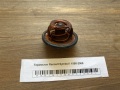 Термостат Renault Symbol I 1998-2008