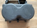 Подстаканник Renault Symbol I 1998-2008