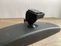 Зеркало заднего вида салонное Renault Symbol I 1998-2008