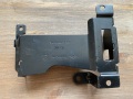 Кронштейн крепления разъема OBD Renault Symbol I 1998-2008