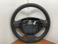 Рулевое колесо для AIR BAG (без AIR BAG) Renault Symbol I 1998-2008