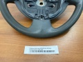 Рулевое колесо для AIR BAG (без AIR BAG) Renault Symbol I 1998-2008