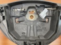 Рулевое колесо для AIR BAG (без AIR BAG) Renault Symbol I 1998-2008