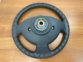 Рулевое колесо для AIR BAG (без AIR BAG) Renault Symbol I 1998-2008