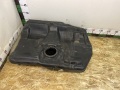 Бак топливный Mitsubishi Carisma 1999-2004