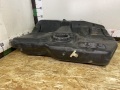 Бак топливный Mitsubishi Carisma 1999-2004