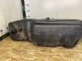 Бак топливный Mitsubishi Carisma 1999-2004