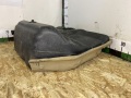 Бак топливный Mitsubishi Carisma 1999-2004