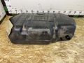 Бак топливный Mitsubishi Carisma 1999-2004