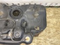 Бак топливный Nissan Primera P11 1996-2002