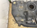 Бак топливный Nissan Primera P11 1996-2002
