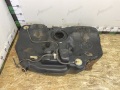 Бак топливный Nissan Primera P11 1996-2002