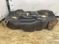 Бак топливный Nissan Primera P11 1996-2002