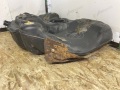 Бак топливный Nissan Primera P11 1996-2002