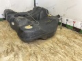 Бак топливный Nissan Primera P11 1996-2002