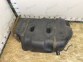 Бак топливный Nissan Primera P11 1996-2002
