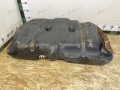 Бак топливный Nissan Primera P11 1996-2002
