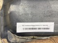 Бак топливный Nissan Primera P11 1996-2002