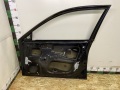 Дверь передняя правая Daewoo Leganza 1997-2002