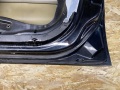 Дверь передняя правая Daewoo Leganza 1997-2002