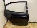 Дверь задняя правая Daewoo Leganza 1997-2002