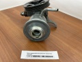 Насос гидроусилителя руля (ГУР) Toyota Yaris 1999-2005