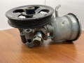 Насос гидроусилителя руля (ГУР) Toyota Yaris 1999-2005